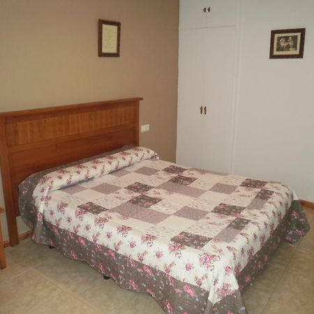 Nuestra Senora Del Rosario Hotel Chiclana de la Frontera Kültér fotó