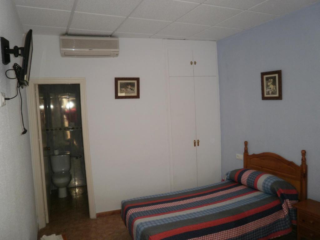 Nuestra Senora Del Rosario Hotel Chiclana de la Frontera Kültér fotó